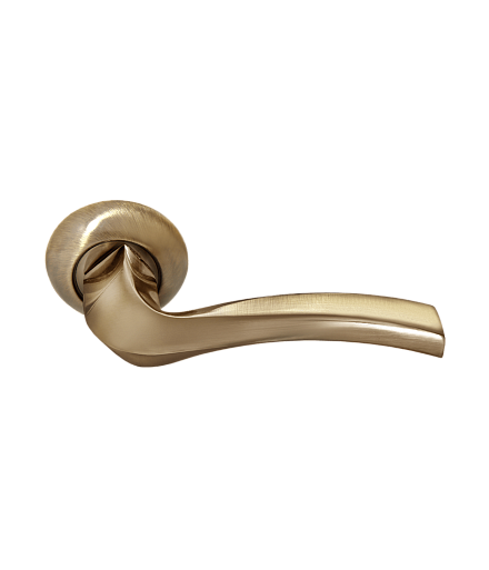 Ручки стандарт RUCETTI RAP 20 AB 